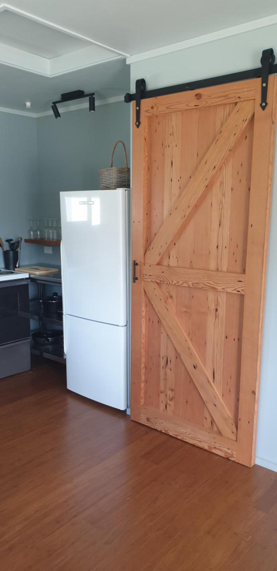 Warm & Welcome On Whiteley New Plymouth Quarto foto