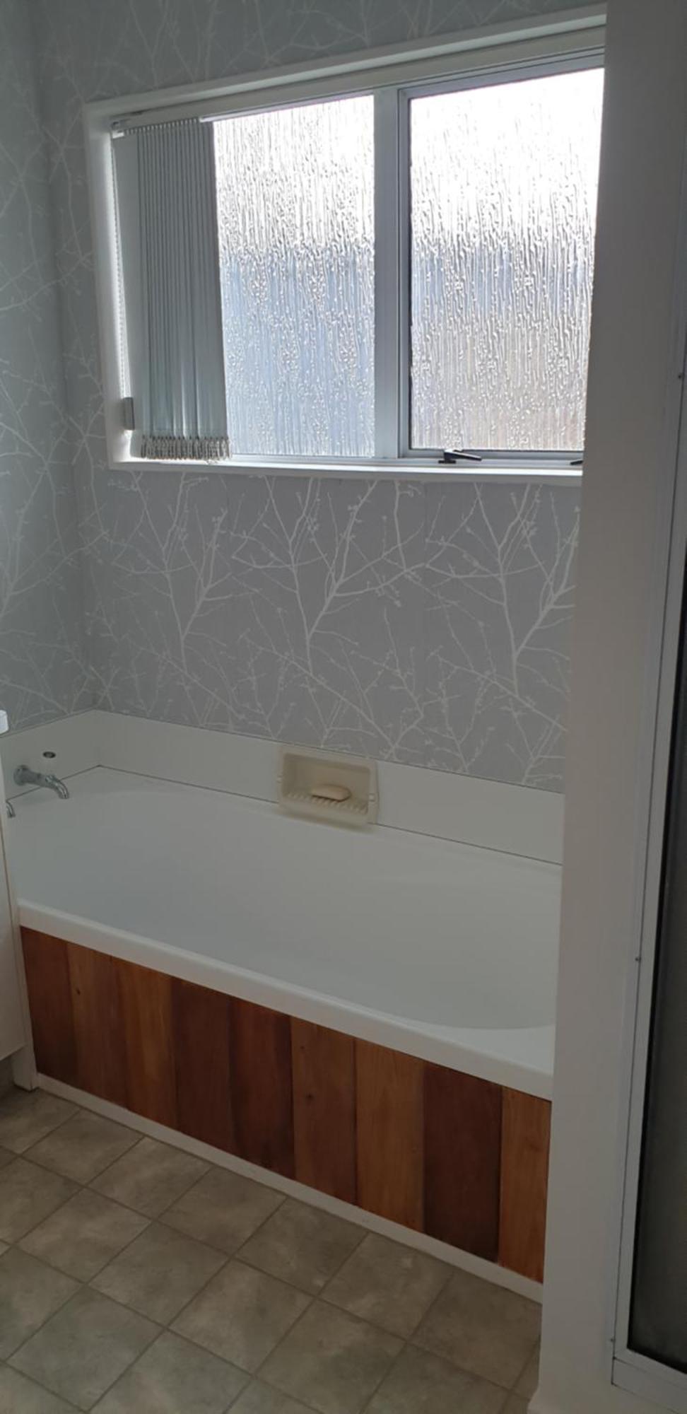 Warm & Welcome On Whiteley New Plymouth Exterior foto
